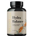 Pura Nutra Hydra Balance - 30 Kapseln