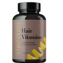 Pura Nutra Hair Vitamins - 30 Kapseln