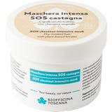 Biofficina Toscana SOS Chestnut Intensive Mask