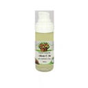 Fitocose OLEUS C20 Serum - 30 ml