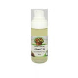 Fitocose OLEUS C20 Serum