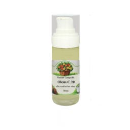 Fitocose OLEUS C20 Serum - 30 ml