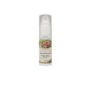 Lightening Gel Glycolic Acid 10% & Kojic Acid 1%, 30 мл
