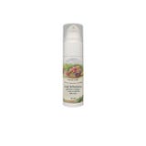 Lightening Gel Glycolic Acid 10% & Kojic Acid 1%