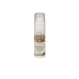 Lightening Gel Glycolic Acid 10% & Kojic Acid 1% - 30 ml