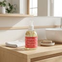 MaterNatura Feminine Hygiene Grapefruit - 250 ml