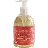MaterNatura Feminine Hygiene Grapefruit