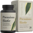 Pura Nutra Premium Biotic - 30 Kapseln
