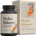 Pura Nutra Hydra Balance - 30 Kapseln