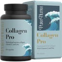 Pura Nutra Collagen Pro - 60 Kapseln