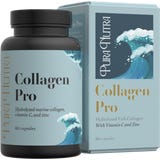 Pura Nutra Collagen Pro