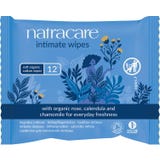 natracare Intimpfleget&uuml;cher