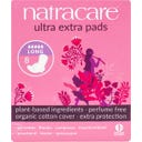 Absorbante Ultra Extra Long pentru femei, 8 bucăți