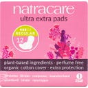 Serviettes Hygiéniques Ultra Extra 