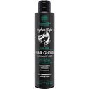Domus Olea Toscana HydraStyle Hair Gloss - 200 ml