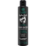 Domus Olea Toscana HydraStyle Hair Gloss