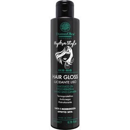 HydraStyle Hair Gloss - 200 ml