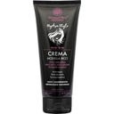 Domus Olea Toscana HydraStyle Curl Cream - 200 ml