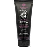 Domus Olea Toscana HydraStyle Curl Cream
