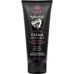 HydraStyle Curl Cream - 200 ml