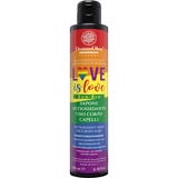 Domus Olea Toscana "Love Is Love" antioxidačn&iacute; m&yacute;dlo