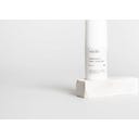 vielö Organic Day Cream - 15 ml