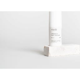 vielö Organic Day Cream - 15 ml