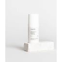 vielö Organic Night Cream - 15 ml