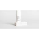vielö Organic Cleansing Milk - 15 ml