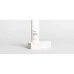 vielö Organic Cleansing Milk - 15 ml