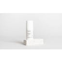 Vielö Organic Toner - 15 ml