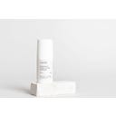 vielö Organic Hyaluron Serum - 15 ml