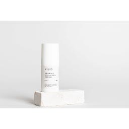 vielö Organic Hyaluron Serum - 15 ml