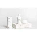 Vielö Explore Organic Eye Cream - 15 ml