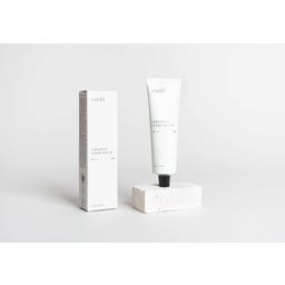 vielö Organic Hand Balm - 50 ml
