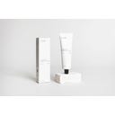 vielö Organic Body Lotion - 50 ml