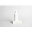 vielö Organic Hand Wash - 250 ml