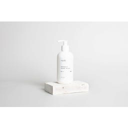 vielö Organic Hand Wash - 250 ml