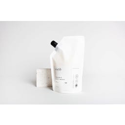 vielö Bio testtisztító - 500 ml