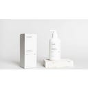 vielö Organic Shampoo - 250 ml