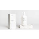 vielö Organic Cleansing Milk - 250 ml