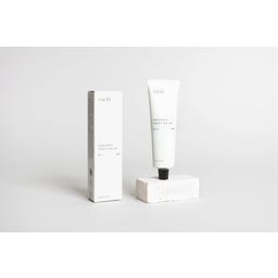 vielö Organic Foot Balm - 50 ml