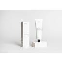 vielö Organic Body Scrub - 50 ml