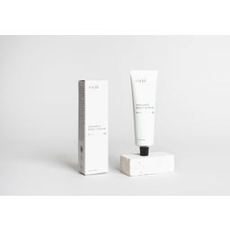 vielö Organic Body Scrub - 50 ml