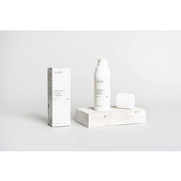 vielö Organic Night Cream - 50 ml