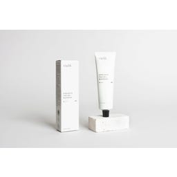 vielö Organic Facial Masque - 50 ml