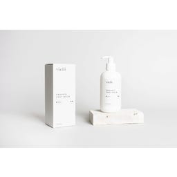 vielö Organic Foot Balm - 250 ml