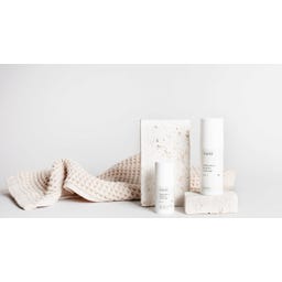 vielö Organic Night Cream - 50 ml