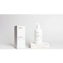 vielö Organic Hand Balm - 250 ml