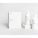vielö Organic Duo Hand - 1 sada